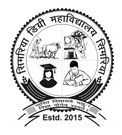 sponsor image